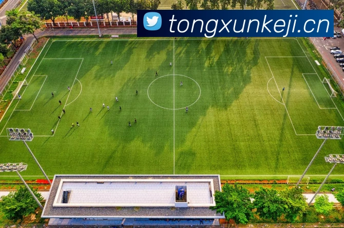 高清赛事解说